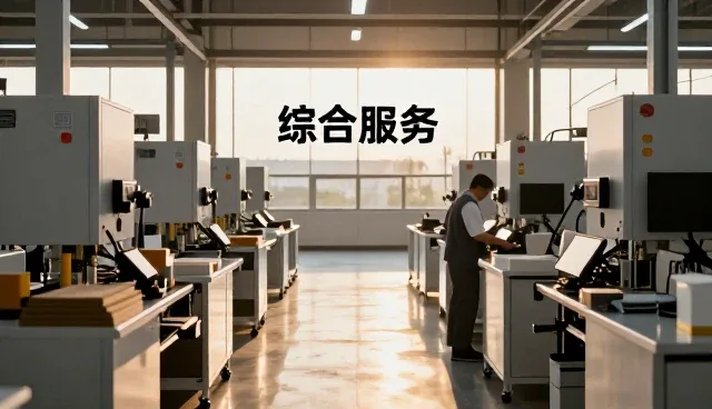 孝感市幕辰新材料有限公司