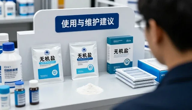 来料加工服务中性能表现与适用条件的实践分析