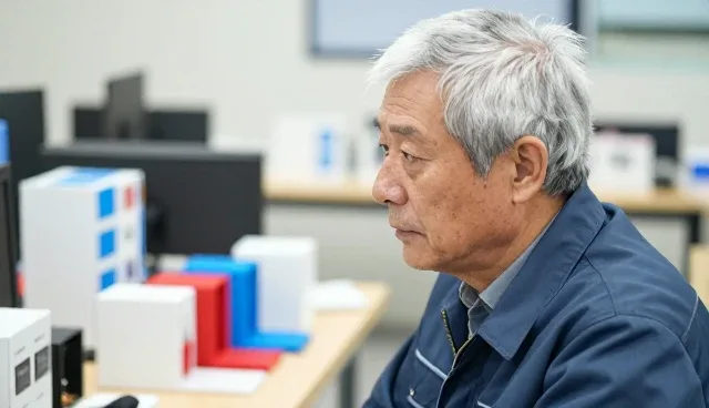 来料加工服务适用条件的演变与业务发展趋势