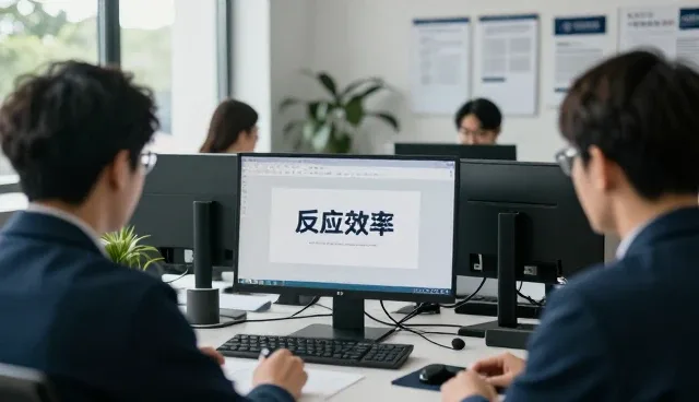 材料适配中的常见问题与实用处理策略