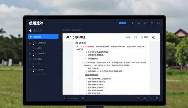 催化剂性能差异及其在化工反应中的适用条件分析