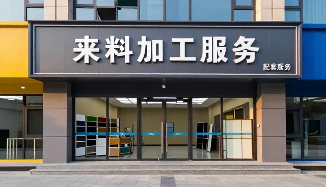 孝感市幕辰新材料有限公司化工产品研发应用于新建楼盘案例介绍