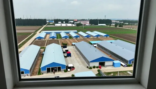化工原料在来料加工中的稳定性应用解析